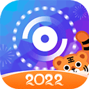 二十一点喝酒游戏 v1.7.9 全站app官方入口